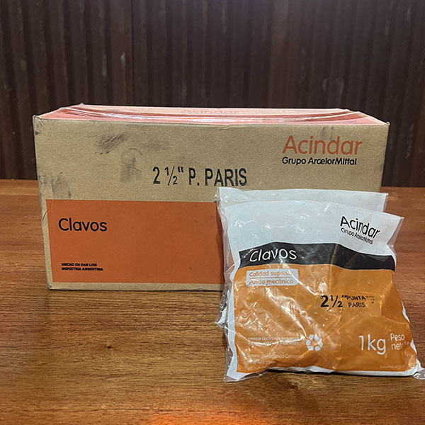 clavos-paris-2-1