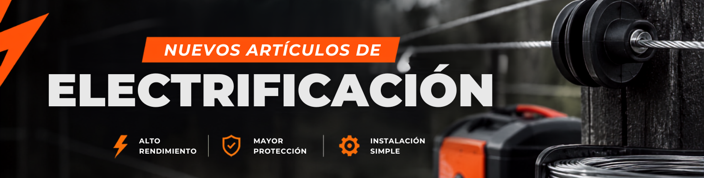 bannerpw